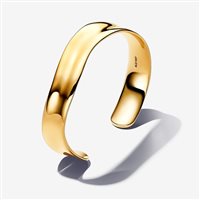 Bracciale Pandora Donna in Lega metallica 563302C00-2 - 563302C00-2